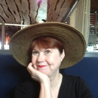 Eileen Newsome