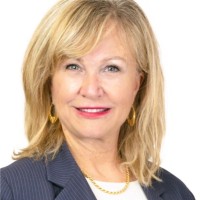 Karen Barry