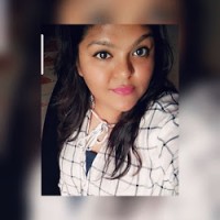 Devika Sharma
