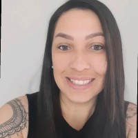 Poliana Hella