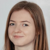 Urszula Wróblewska