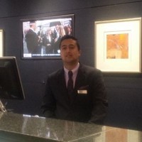 Ritesh Raj Thapa