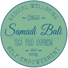 Samadi Bali