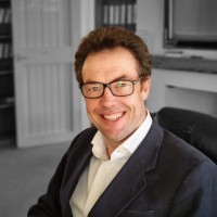 Robert Gurney