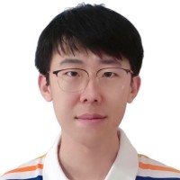 Mingrui Zhang