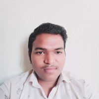Virendra Prajapati