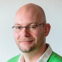 Roel van Dun