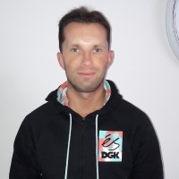 Marc Heerema