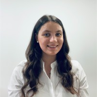 Madeleine Mück