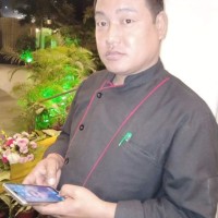 Prem Saru