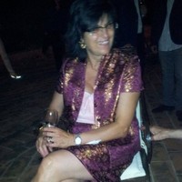 Cristina Capretta
