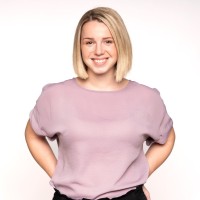 Rachael Battistelli