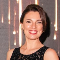 Maggie Cervetta