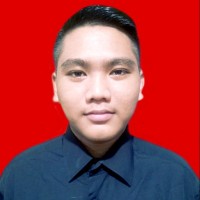 Franciskus Bernadi Wibowo