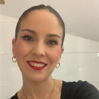 LIDIA BENAVIDES LINARES