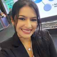 Ana Piña