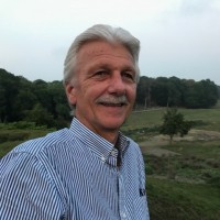 Anders Hagberg