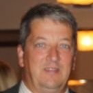 John Sweeney
