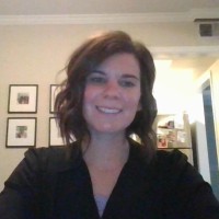 Amy Winck