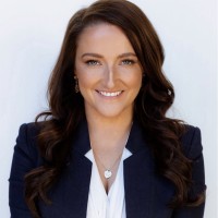 Gemma Piscioneri (Hay)