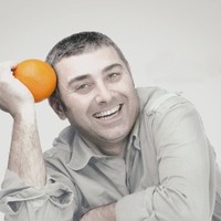 Kemal Karaer