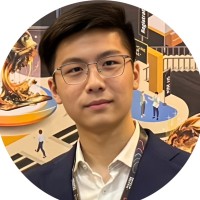 Kaden Chua