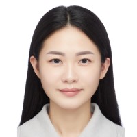 Audrey Hsu