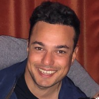 Taraz Darabi
