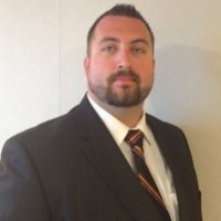 Corey Kashuba