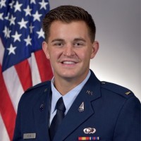 Austin Helm