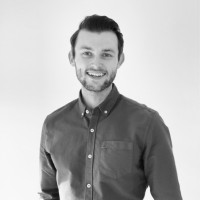 Daniel Sayers