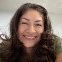 Monica R Garcia