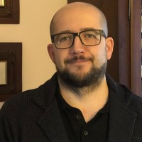 Nicola Bettini
