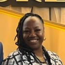 Doris Williams
