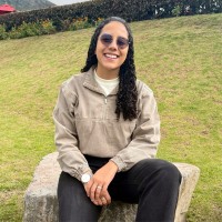 Manuela Cardona García