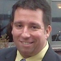 Mitch Szydlowski