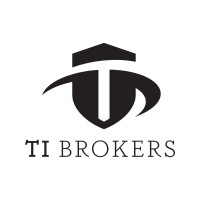 TI Brokers Team