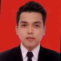 Lalu Wira Kusuma