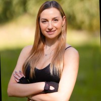 Stav Toledano