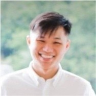 Andy Chong