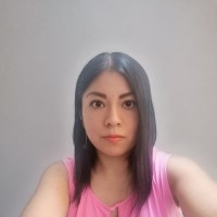Flor Paola Bravo Rojas
