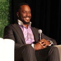 Marcus Peterson, MBA