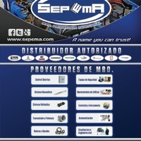 Osvaldo MRO