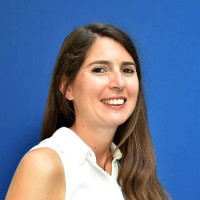 Claire Assémat