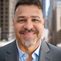 Luís Claudio Pinto™