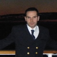 Iker González Zamalloa