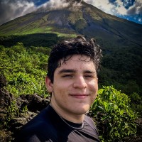 David Molina