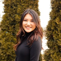 Abigail Park
