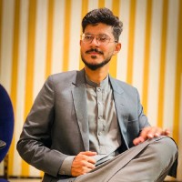 Shahary Hasnat