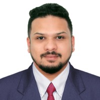 Fahad Ummer
